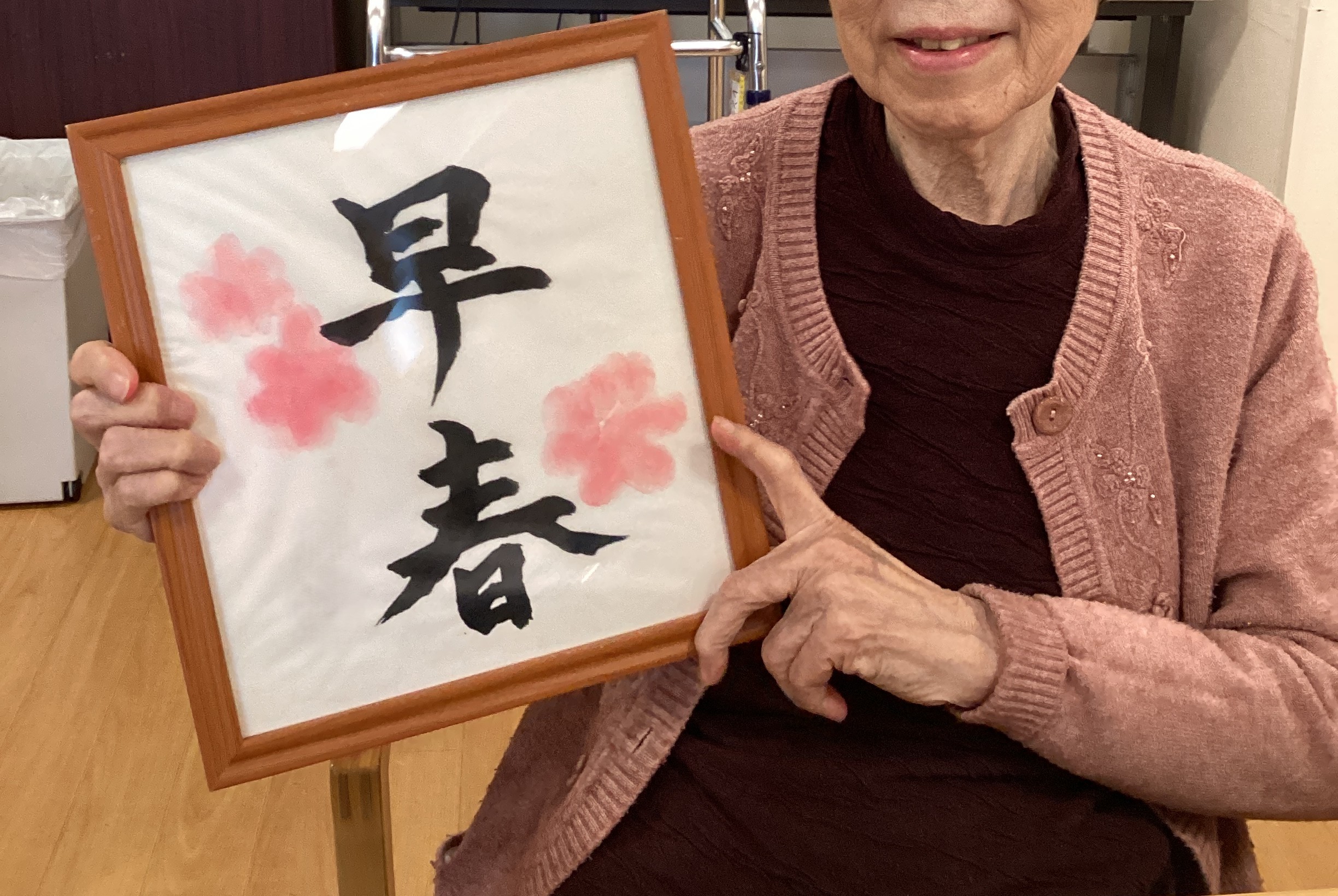 サムネイル画像